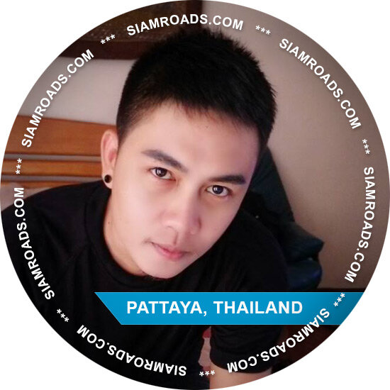 best-guide-pattaya-01.jpg.1b13d0f2778f837b355a1760e96eef2e.jpg