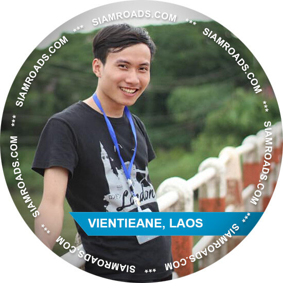 vientiane-guide-don-laos-07.jpg.60d9d116526239668b8118b6bb929eed.jpg