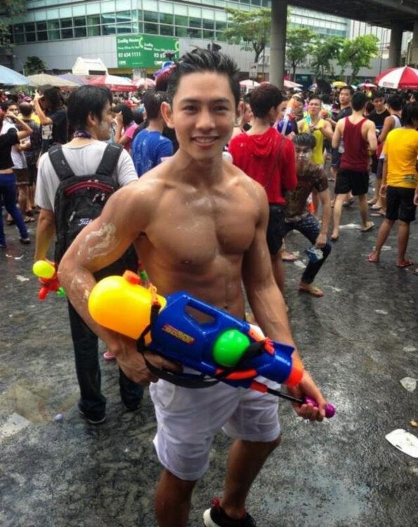 Songkran31009629.jpg