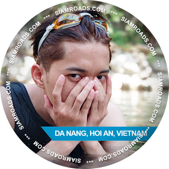 da-nang-guide-dave-10.jpg.c15af9f275515e52a2d286343e36ace7.jpg