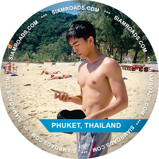 tie-guide-phuket-companion-20.jpg.9a2a4b7a88fcbb5c2dcf4d66ba803fa1.jpg