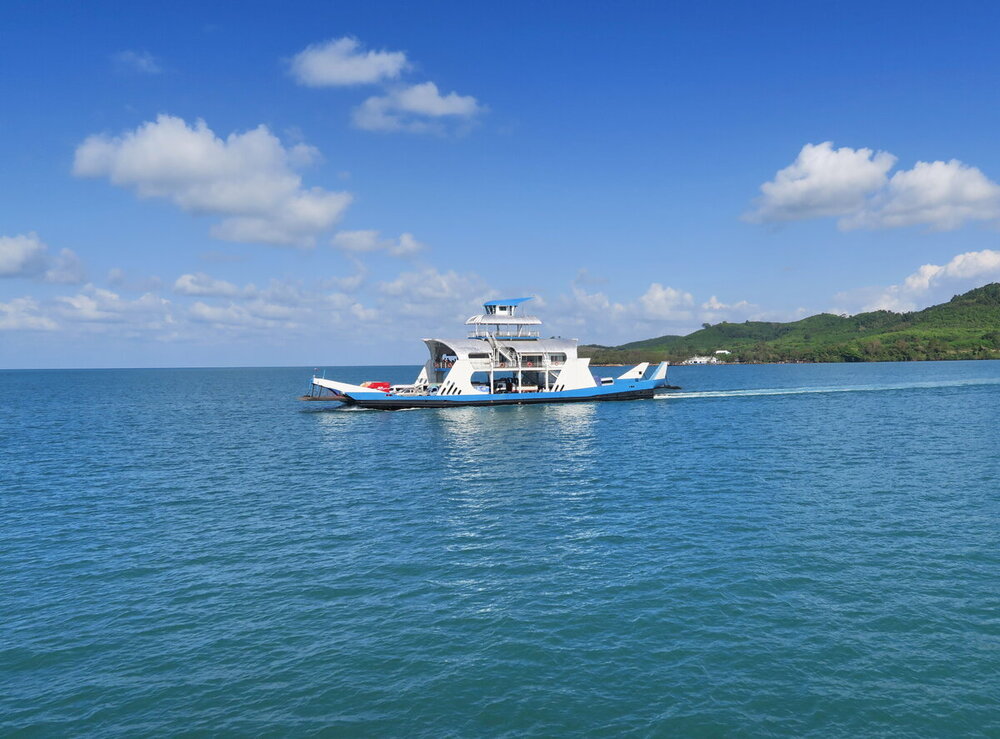 1151016704_KohChang(20).thumb.jpg.8ac6c24f09703167d161bc727663f912.jpg