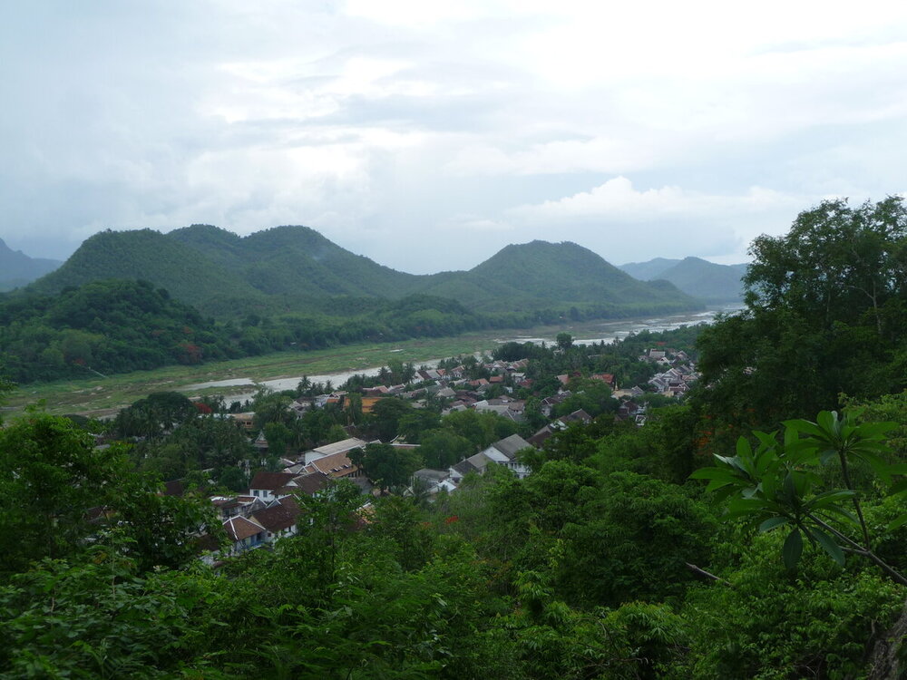 LUANG PRABANG .JPG