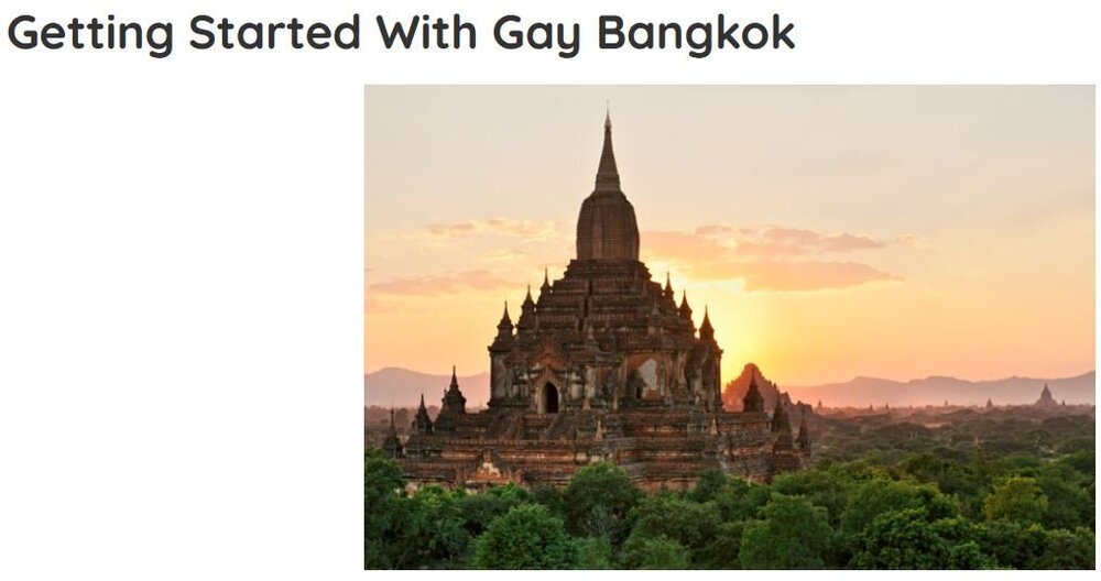 bagan.JPG