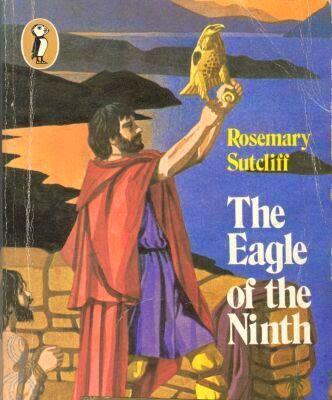 eagle-of-the-ninth-the.jpg.a97ca922de969fa1e6176777922c4368.jpg