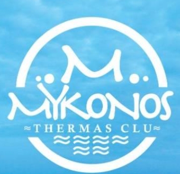 mykonoslogo.PNG.25a0619b9ec2dfec8879fbcf272516bc.PNG