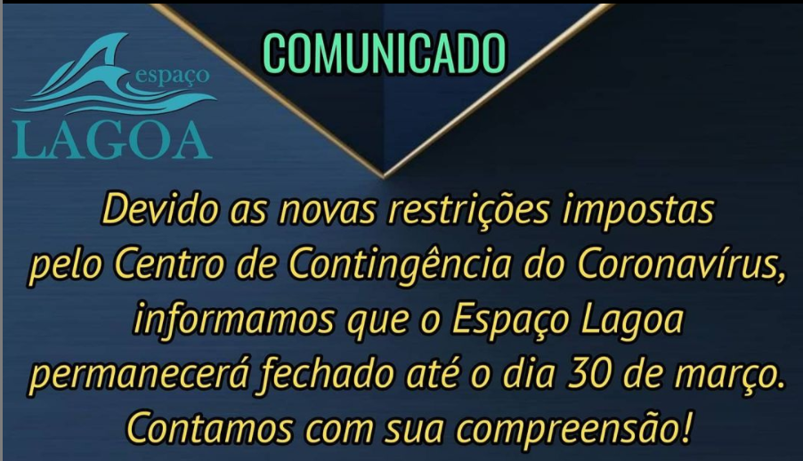 lagoa.PNG.5e26d35f339c2be05e21ba22d24edf42.PNG