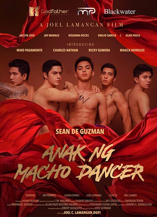 Anak-ng-Macho-Dancer-poster.jpg