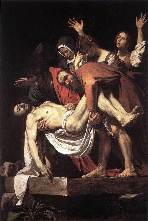 Michelangelo_Merisi_da_Caravaggio_-_The_Entombment_-_WGA04148.thumb.jpg.e6763d19309999c1d662459a19476f12.jpg