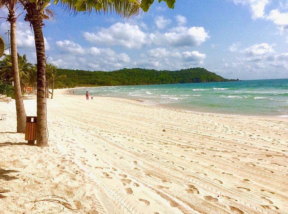 Phu_Quoc_Beach2.jpg