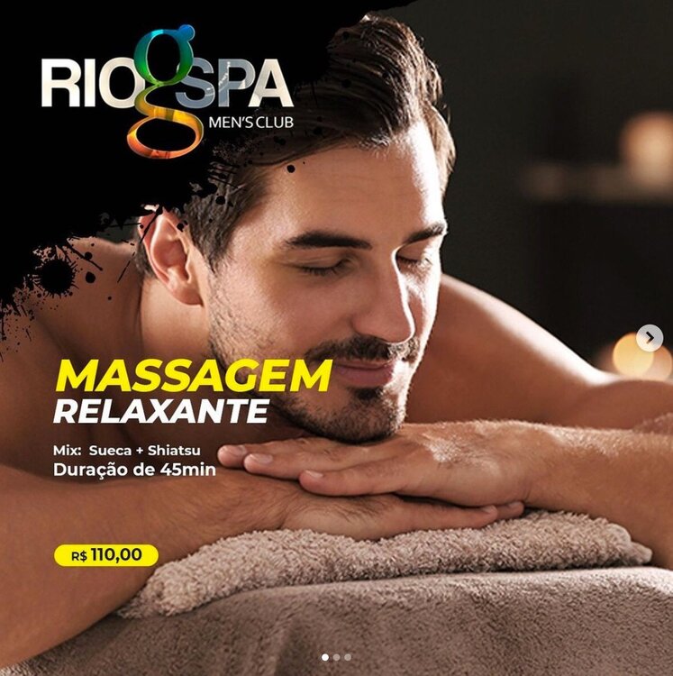 gay-guides-Rio_G_SPA-4.jpg