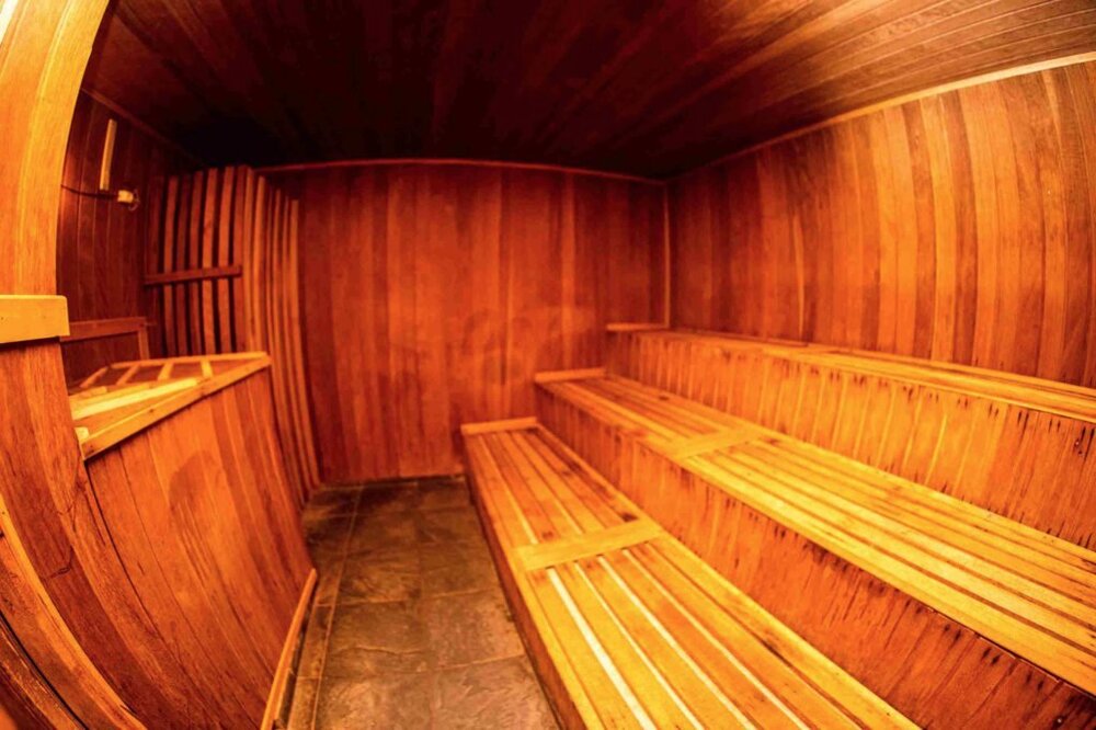 gay-rio-copacabana-sauna-06_.jpg