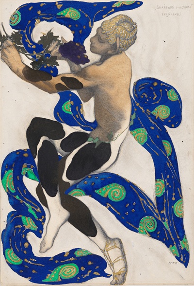 Costume_for_Nijinsky_designer_Leon_Bakst.jpg.9db319ef78b741528bafb1e21b4ce68e.jpg