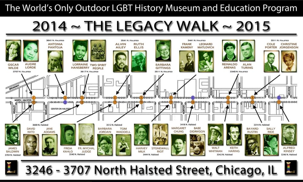 Gay_Icons_Legacy_Walk.thumb.jpg.cca9c53e07c83b17293a26ec70739200.jpg