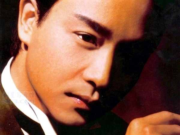 Leslie_Cheung.jpg.79558b3b299794e032685b9ede506cad.jpg