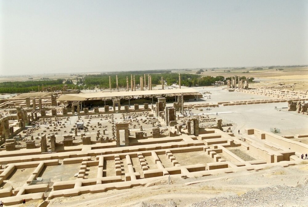 Persepolis_lr1.thumb.jpg.031db51037ceb6994d9a5a415467c8f0.jpg