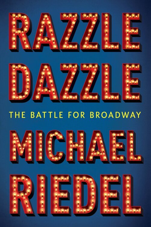 Razzle_Dazzle_Cover.thumb.jpg.47b60e12c4b775058093d70671f92ba7.jpg