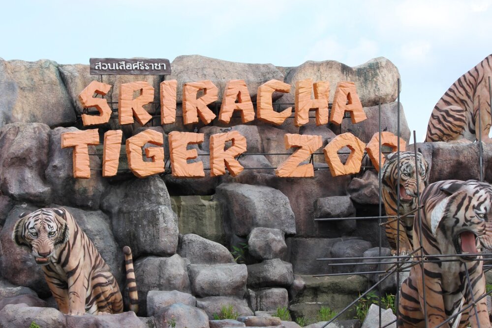 Sriacha-tiger-farm-memories-12_.JPG