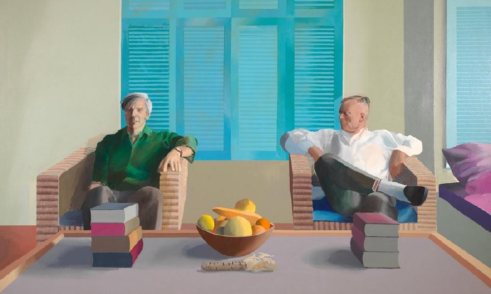 dhocny118-David-Hockney-christopher-isherwood-and-don-bachardy-1000x1000.jpg.0a4056498abb24a0f3c3740473d069d7.jpg