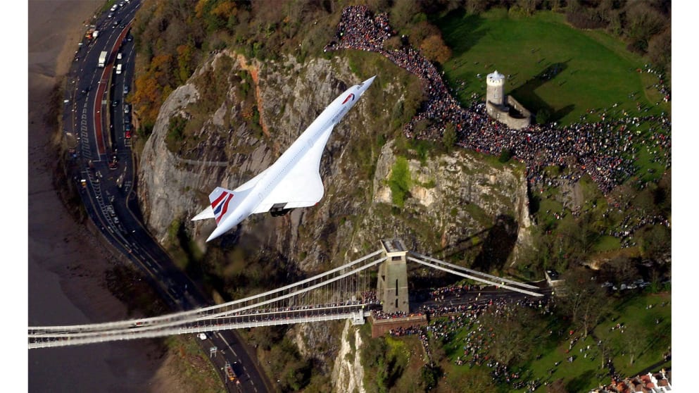 577051780_LewisWhyld_Concorde_Last_Flight_Nov26_2003.jpg.3b8d4ef304755e824197514c6abfd55f.jpg