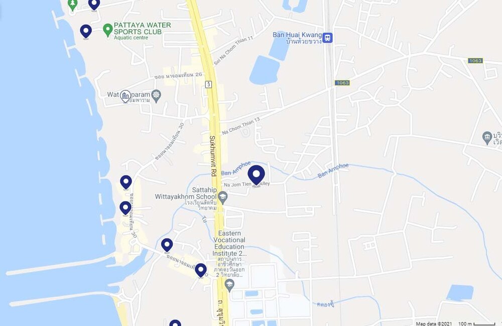 bestwestern_jomtien_map.thumb.jpg.f0f7c122bb10dd331f25490677d35649.jpg