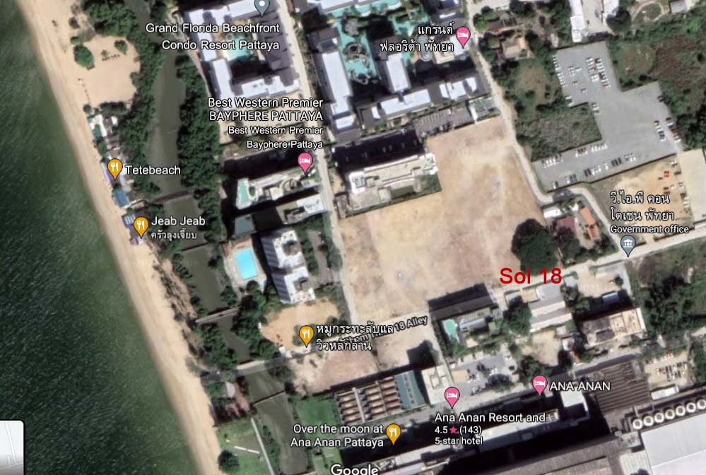 bestwestern_jomtien_map3.jpg.d071c86a94a7bcaf86d18e938f724fcf.jpg