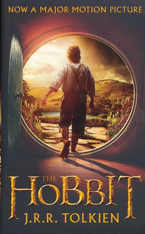 Hobbit.jpg