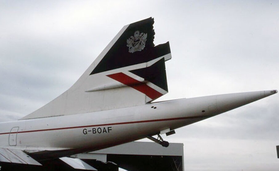 Sydney_Rudder.jpg.c43a0dcb1276a0c4631ed7e09abcdf30.jpg