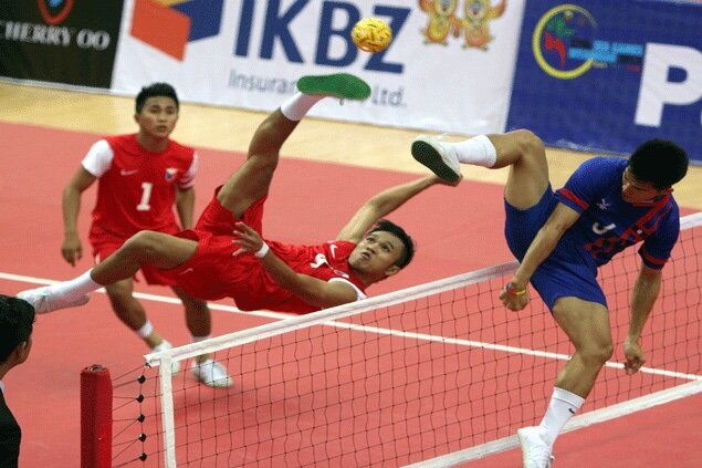 Takraw1222.jpg.5d45ddfc71784957bcaa901974865609.jpg