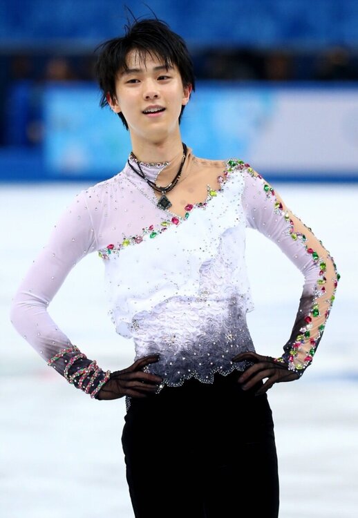 Yuzuru_Hanyu.thumb.jpg.15faad8290400ef45935ff5703666fe2.jpg