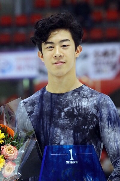 Nathan_Chen.jpg.13af3cbe544d391abe7da5ec4851e27a.jpg