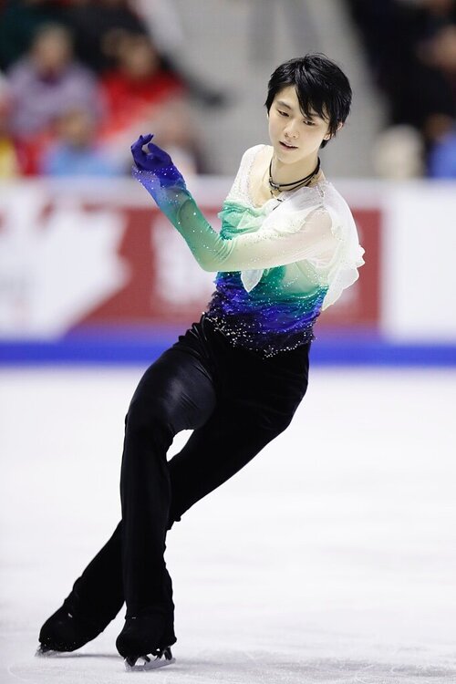 Yuzuru_Hanyu.thumb.jpeg.7a6081fbb9a55c7b67e2090ee4be34df.jpeg