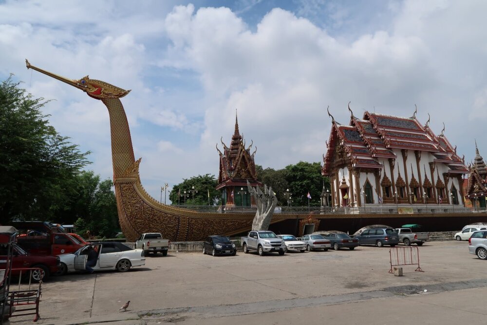 Wat Chelo2IMG_7363.JPG