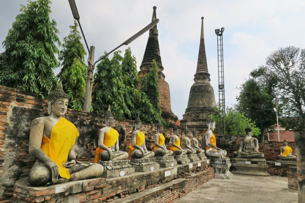 365497740_Ayutthaya(10).thumb.jpg.4657eeba087a1d524765bf625ff4e066.jpg