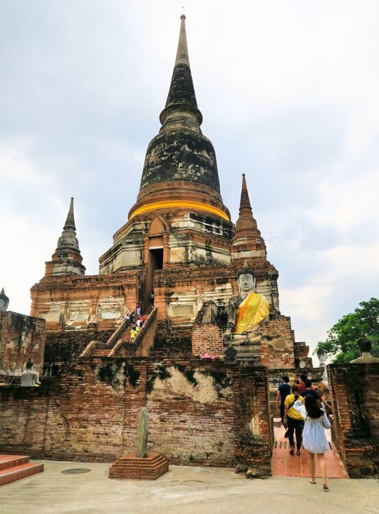 600356661_Ayutthaya1.thumb.jpg.ccb2e6be33d847344ef31150fb583557.jpg