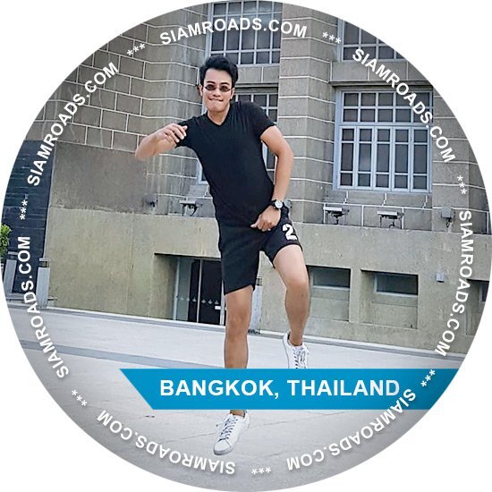 esso-bangkok-guide-213.jpg.1c3c4d3e13787c66d63f3c5076da4541.jpg