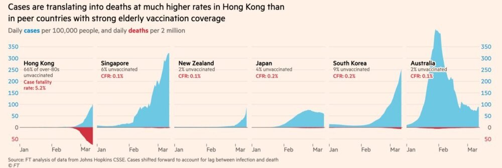 Covid Hong Kong.jpg