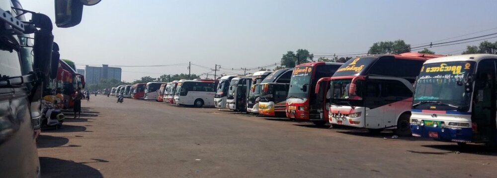 Yangon bus station.JPG