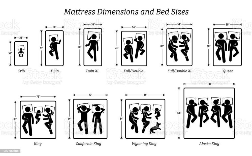 Beds.JPG