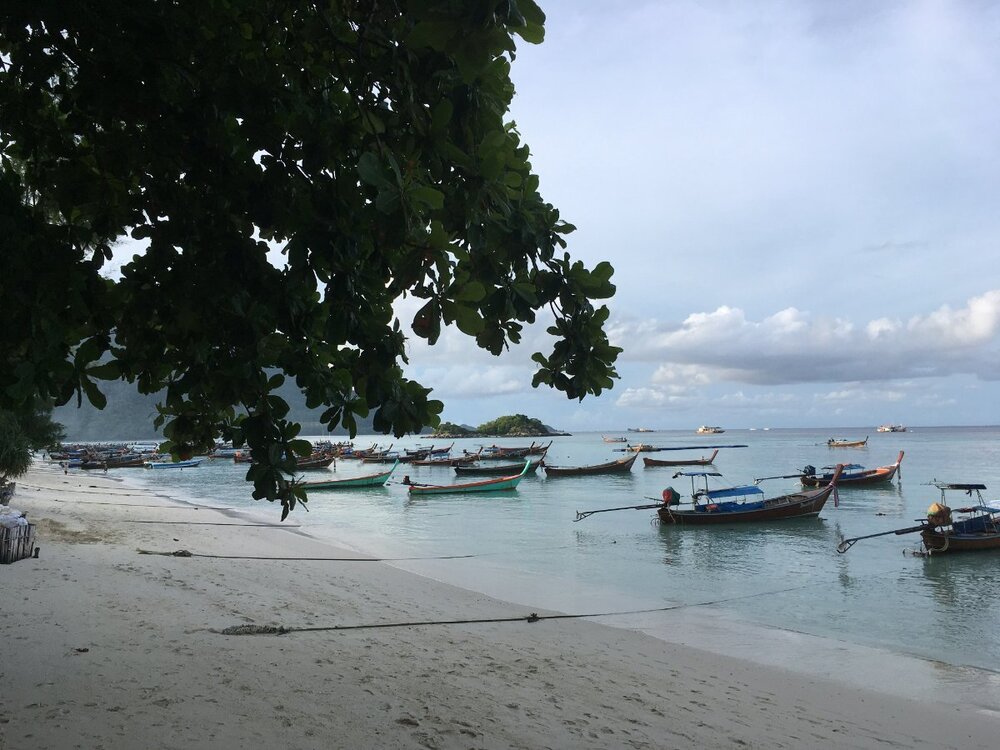 koh lipe june 2022 2.JPG