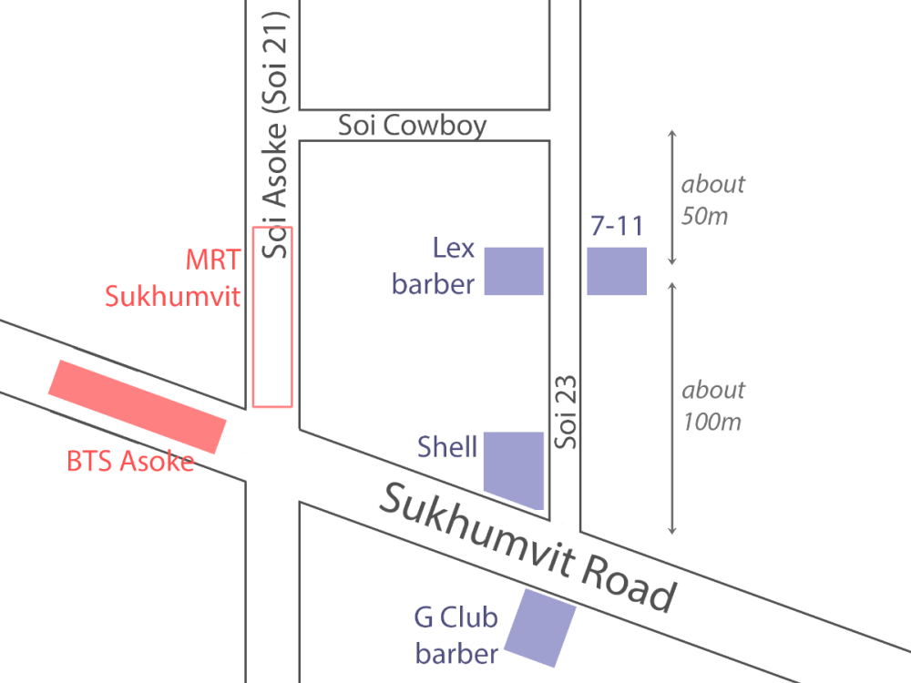 barber_sukhumvit23_map_gg2.png