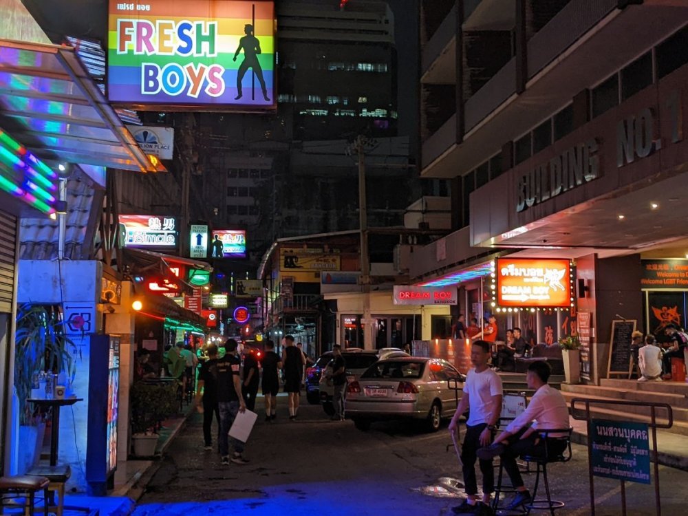 patpong_soi2_gg2.jpg