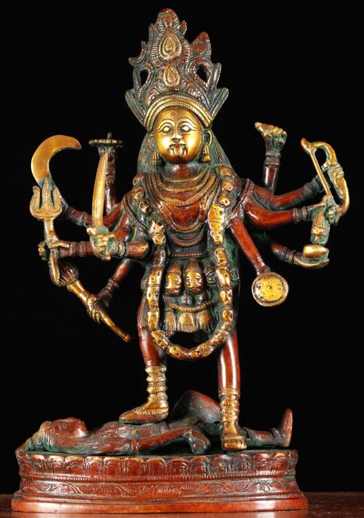 1-Brass-Kali-Statue.thumb.jpg.1fb77e23708ce5b952e621abc15d1ad6.jpg