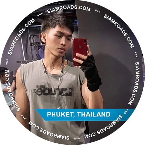 tie-guide-phuket-companion-21.jpg.faa0c7ab897f97f4dd5bec113d47659c.jpg