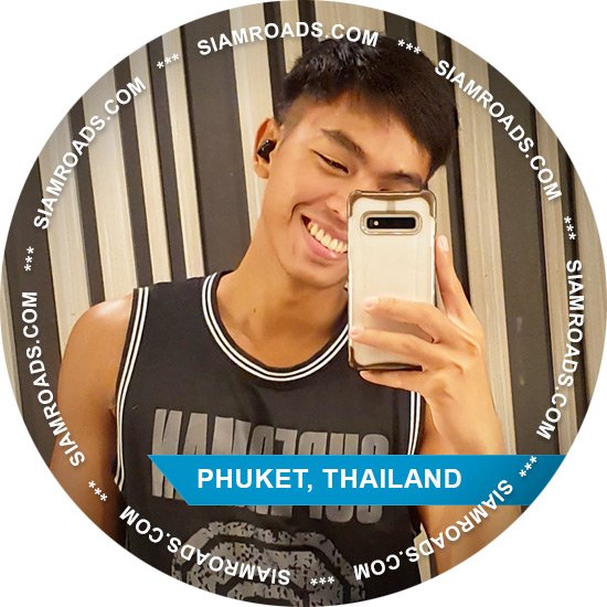 tie-guide-phuket-companion-50.jpg.8287a3bd29f84352264393a3192f0ab5.jpg