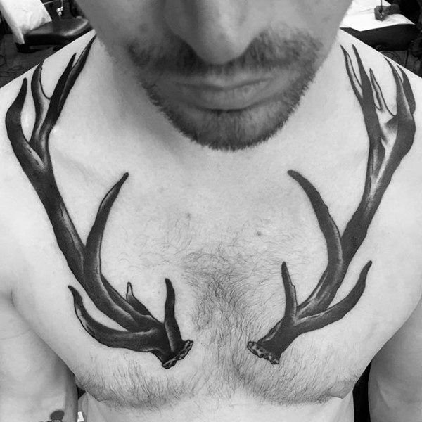 1216429006_70AntlerTattooDesignsForMen-CoolBranchedHornInkIdeas.jpeg.ad8a56e9376a7e70c18fa3d8f39176d7.jpeg