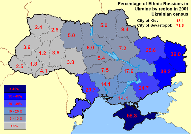 640px-Russians_Ukraine_2001.png.55f503eb645e8c3edb7e5a1696ea70d6.png