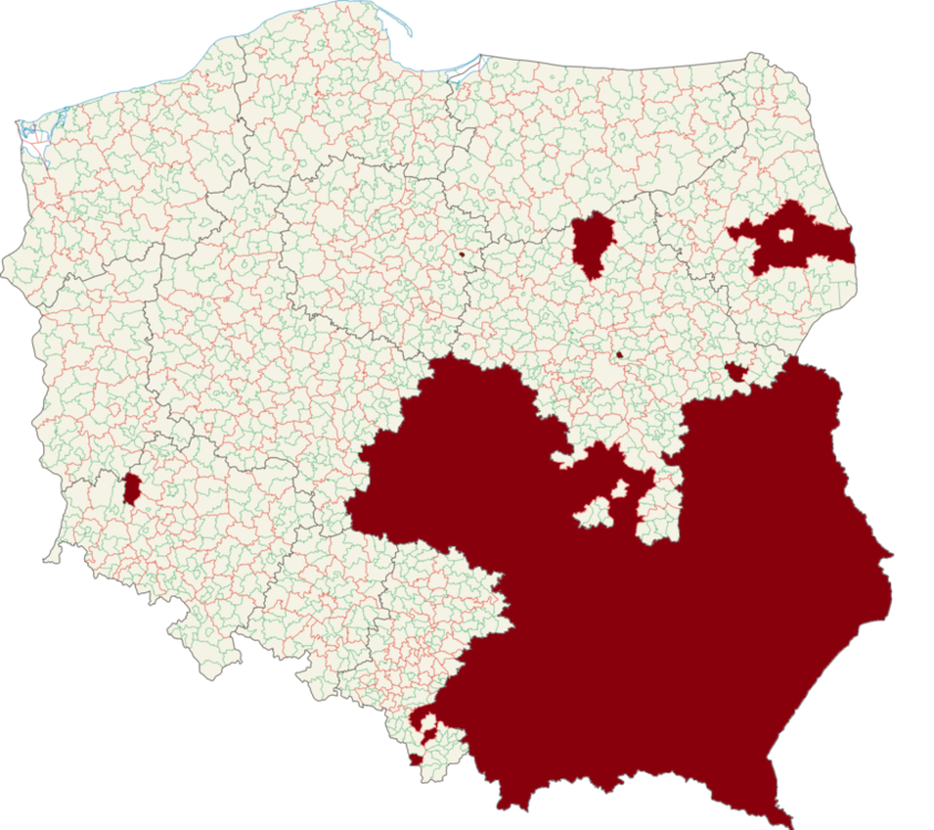 865px-LGBT_Free_Zones_Poland_2020.thumb.png.6cf7b9681d07e8132cdc40a5a1b35811.png