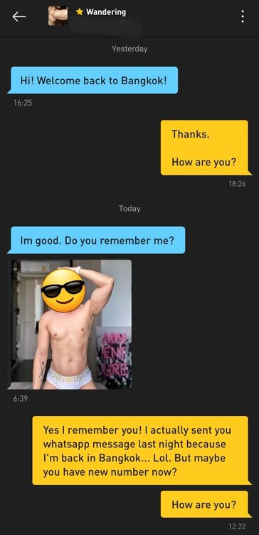 Screenshot_20220903-175922_Grindr.thumb.jpg.455afc4f22043ae7c4c086c8130e509f.jpg