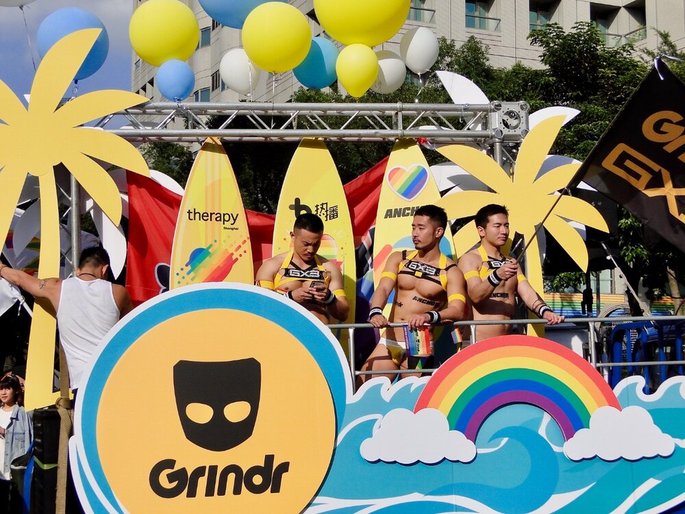 Taipei_Pride_2018_27.thumb.jpg.da20ec7aa2a07c2fa74b71113e973b44.jpg